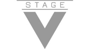 Stage5 Logo